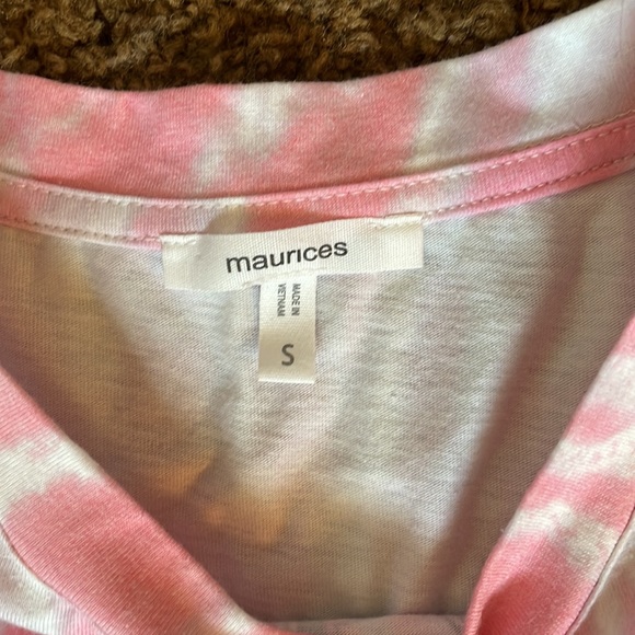 Tee - Picture 2 of 2